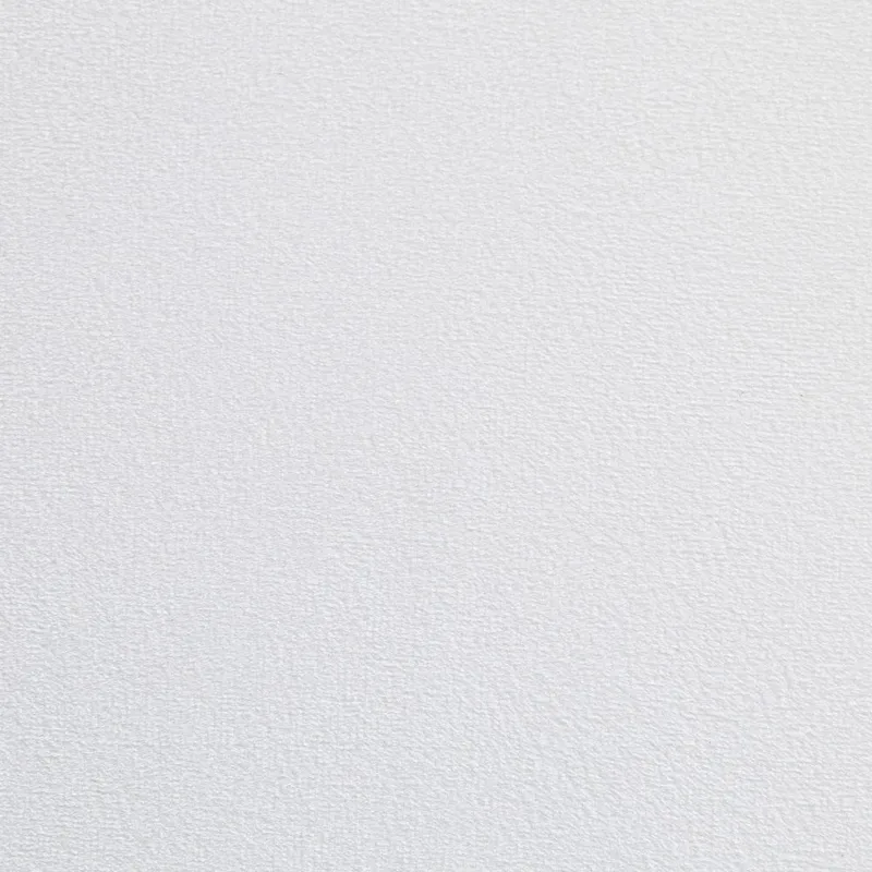 Sekk Sophia - Hvit, gull - Møbler - Stoler - Krakk - Puff