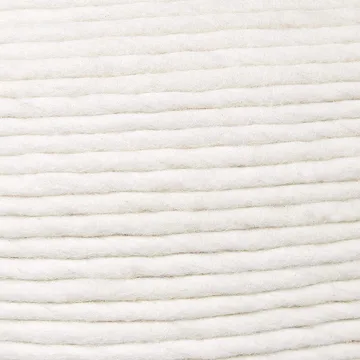 Sekk Takhabi - Møbler - Stoler - Krakk - Puff