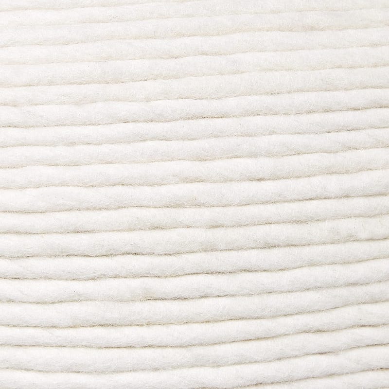 Sekk Takhabi - Møbler - Stoler - Krakk - Puff