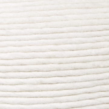 Sekk Takhabi - Møbler - Stoler - Krakk - Puff