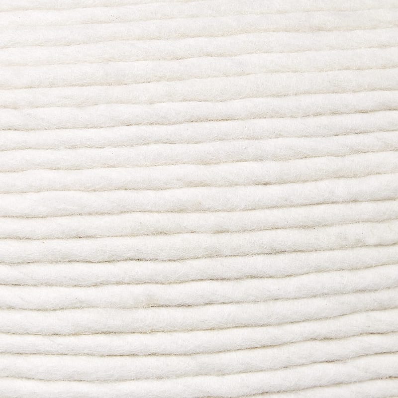 Sekk Takhabi - Møbler - Stoler - Krakk - Puff