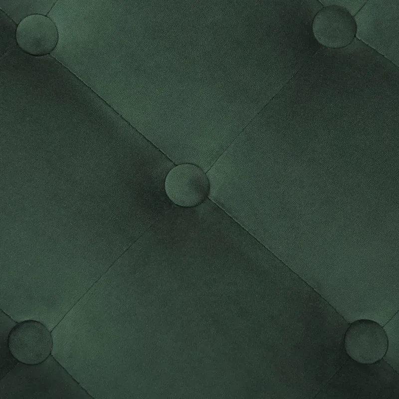 Sekk Tampa - Grønn - Møbler - Stoler - Krakk - Puff