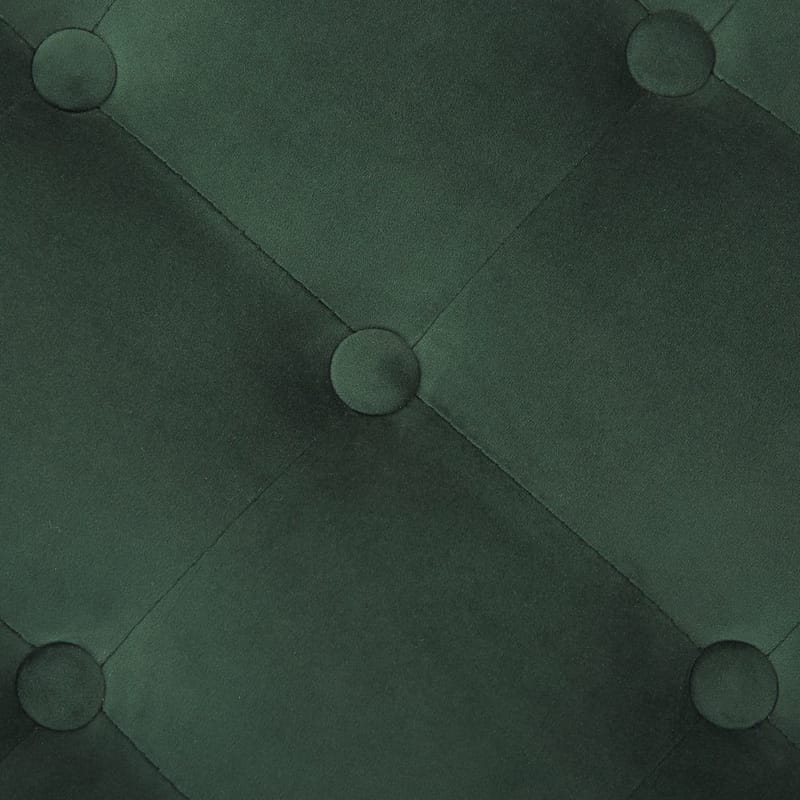 Sekk Tampa - Grønn - Møbler - Stoler - Krakk - Puff