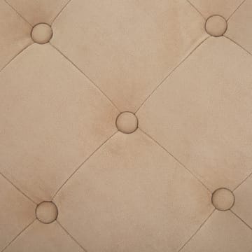 Sekk Tampa - Sandbeige - Møbler - Stoler - Krakk - Puff