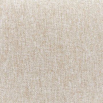Sekk Tappen - Beige - Møbler - Stoler - Krakk - Puff