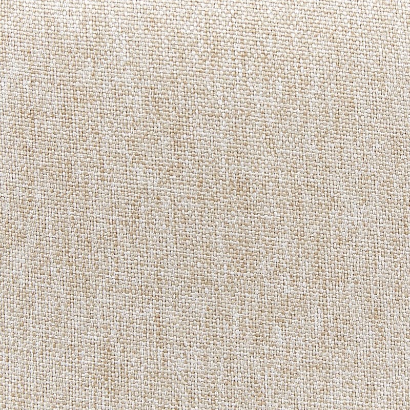 Sekk Tappen - Beige - Møbler - Stoler - Krakk - Puff