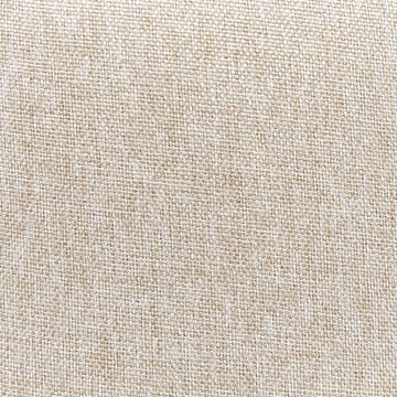Sekk Tappen - Beige - Møbler - Stoler - Krakk - Puff