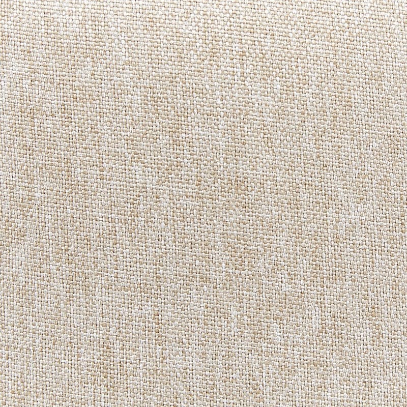 Sekk Tappen - Beige - Møbler - Stoler - Krakk - Puff