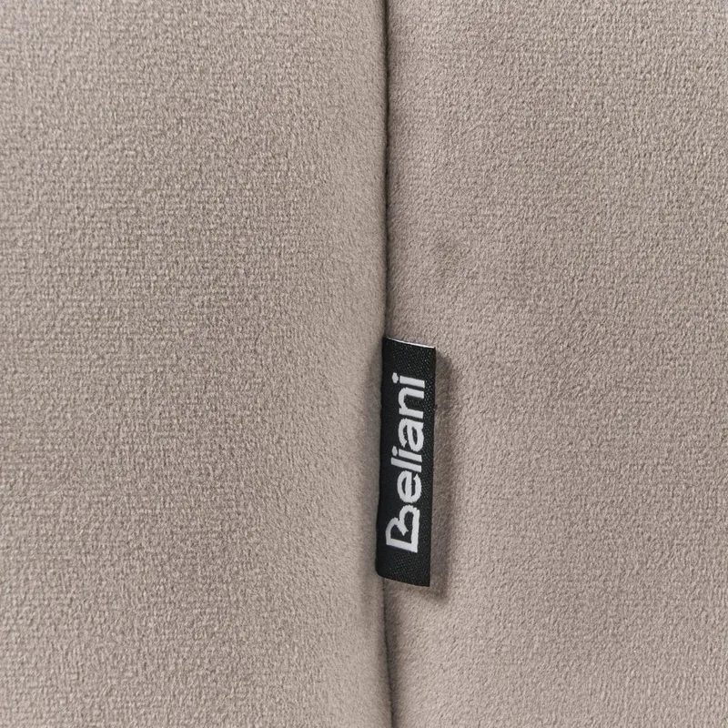 Sekk Tappen - Taupe - Møbler - Stoler - Krakk - Puff