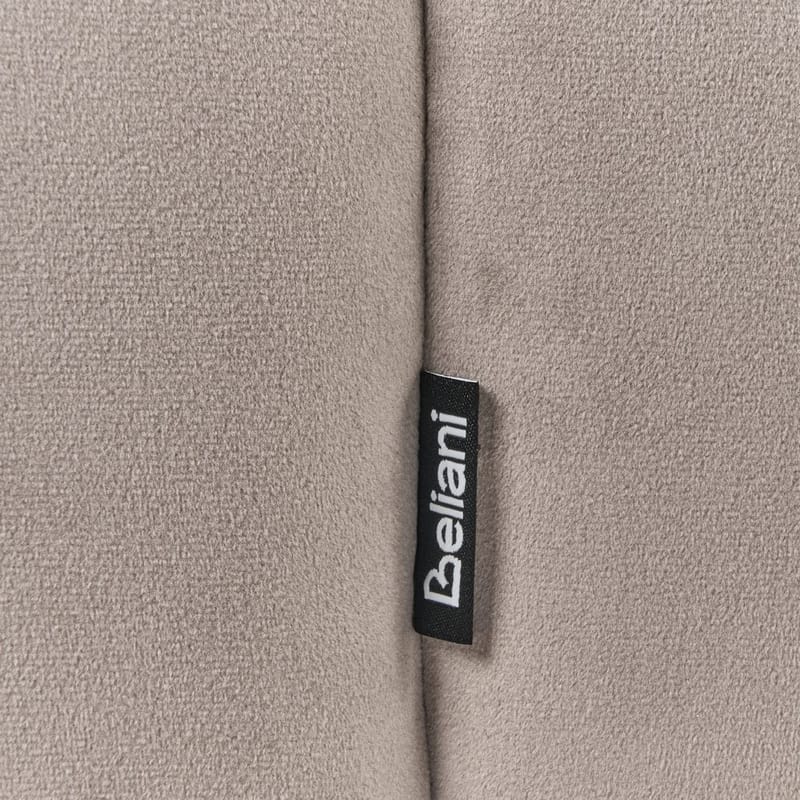 Sekk Tappen - Taupe - Møbler - Stoler - Krakk - Puff