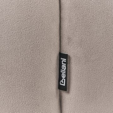 Sekk Tappen - Taupe - Møbler - Stoler - Krakk - Puff