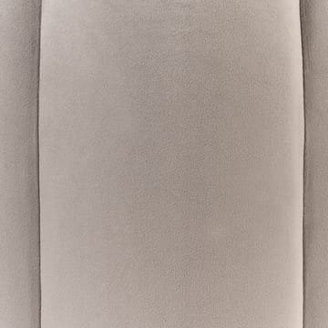 Sekk Tappen - Taupe - Møbler - Stoler - Krakk - Puff