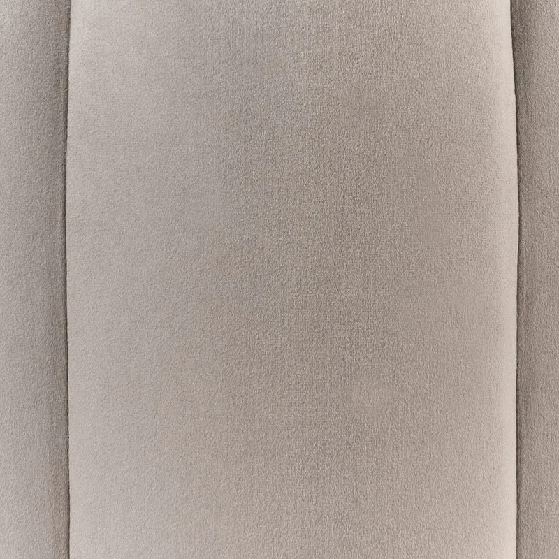 Sekk Tappen - Taupe - Møbler - Stoler - Krakk - Puff