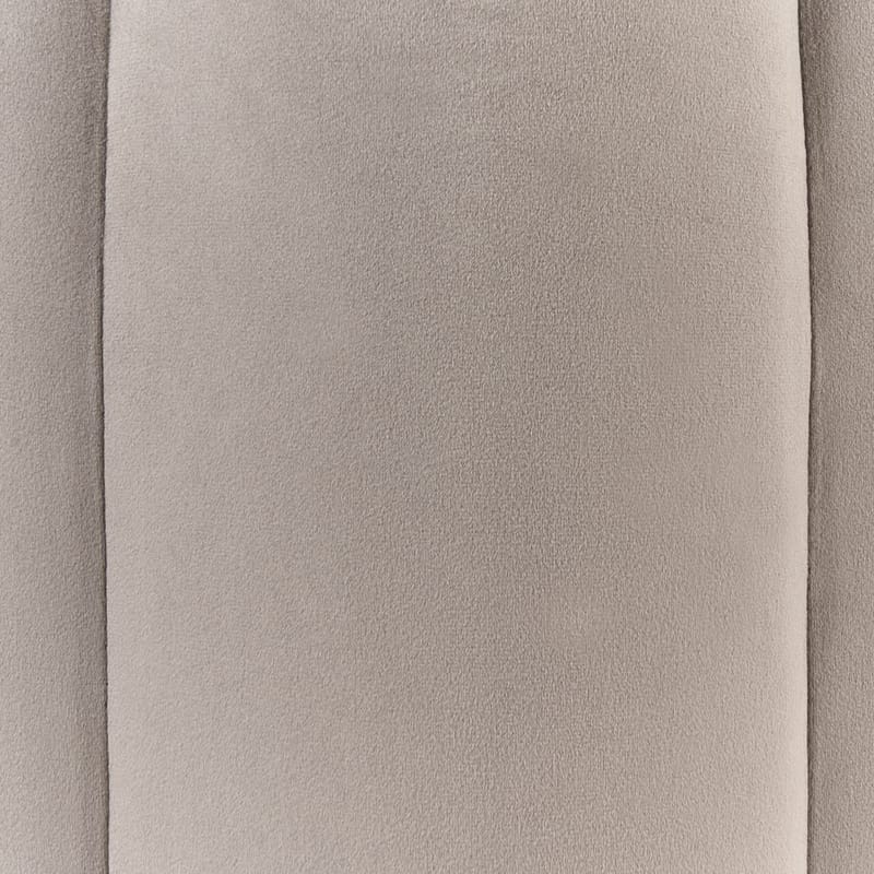 Sekk Tappen - Taupe - Møbler - Stoler - Krakk - Puff