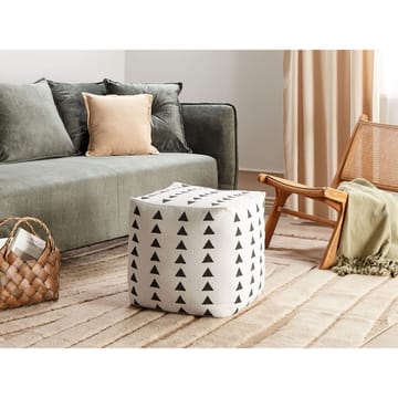 Sekk Tarodi - Møbler - Stoler - Krakk - Puff