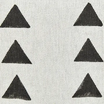 Sekk Tarodi - Møbler - Stoler - Krakk - Puff