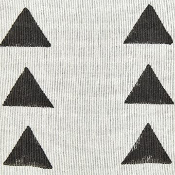 Sekk Tarodi - Møbler - Stoler - Krakk - Puff