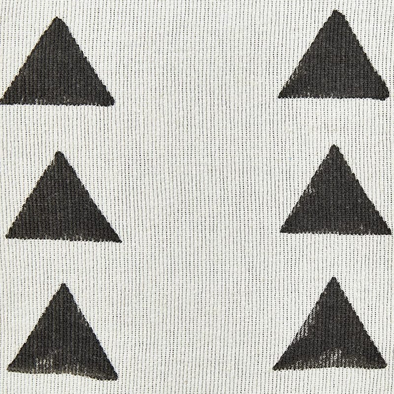 Sekk Tarodi - Møbler - Stoler - Krakk - Puff