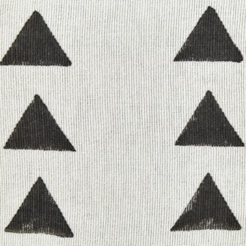 Sekk Tarodi - Møbler - Stoler - Krakk - Puff