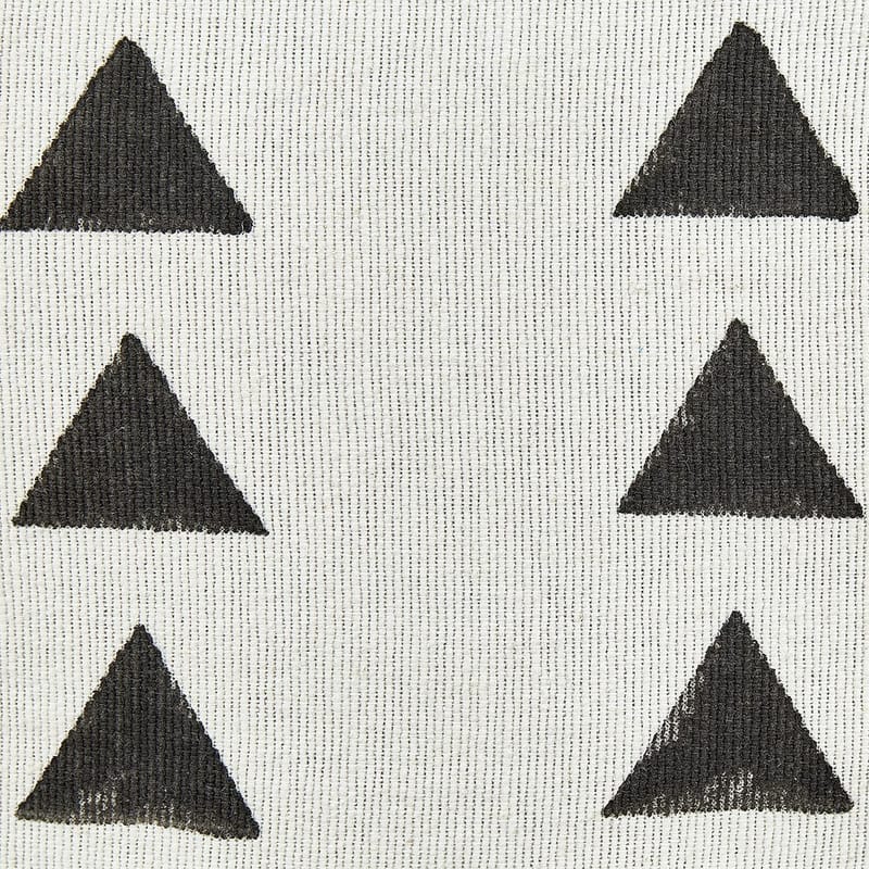 Sekk Tarodi - Møbler - Stoler - Krakk - Puff