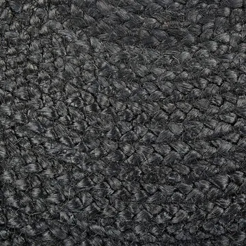 Sekk Tifelt - Svart - Møbler - Stoler - Krakk - Puff