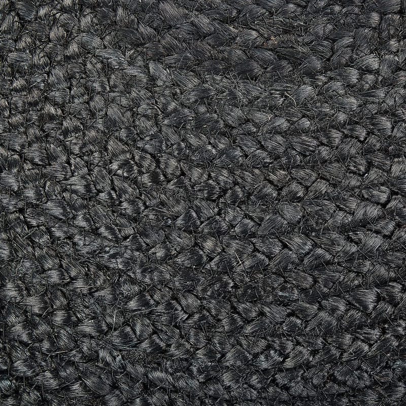 Sekk Tifelt - Svart - Møbler - Stoler - Krakk - Puff