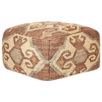 Sekk Urpad - Møbler - Stoler - Krakk - Puff