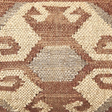 Sekk Urpad - Møbler - Stoler - Krakk - Puff