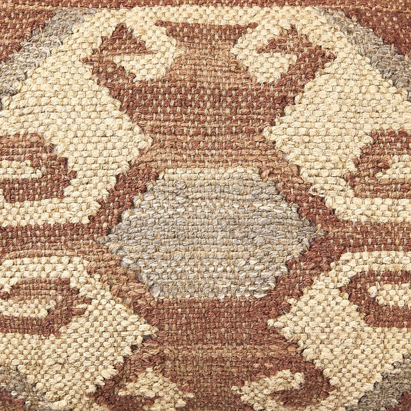 Sekk Urpad - Møbler - Stoler - Krakk - Puff