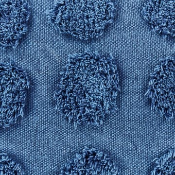 Sekk Vishvi - Møbler - Stoler - Krakk - Puff