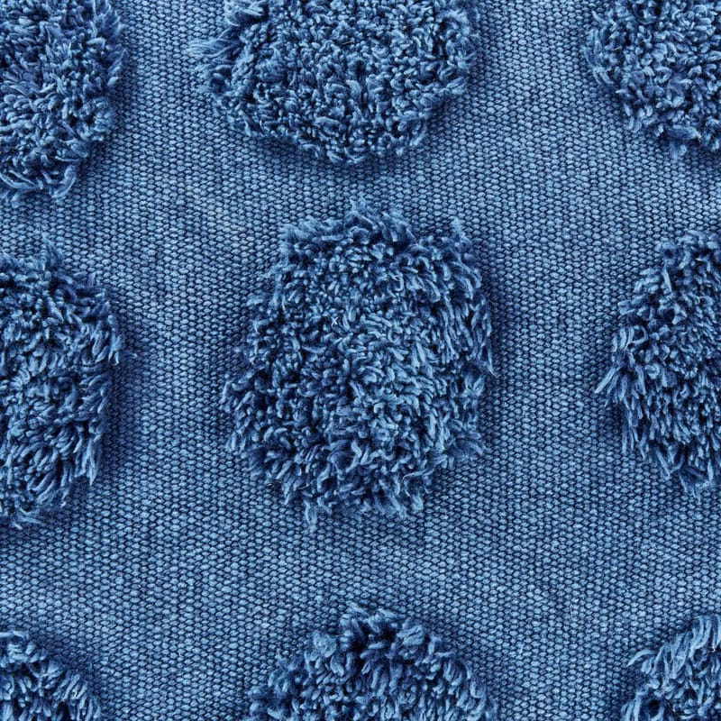 Sekk Vishvi - Møbler - Stoler - Krakk - Puff