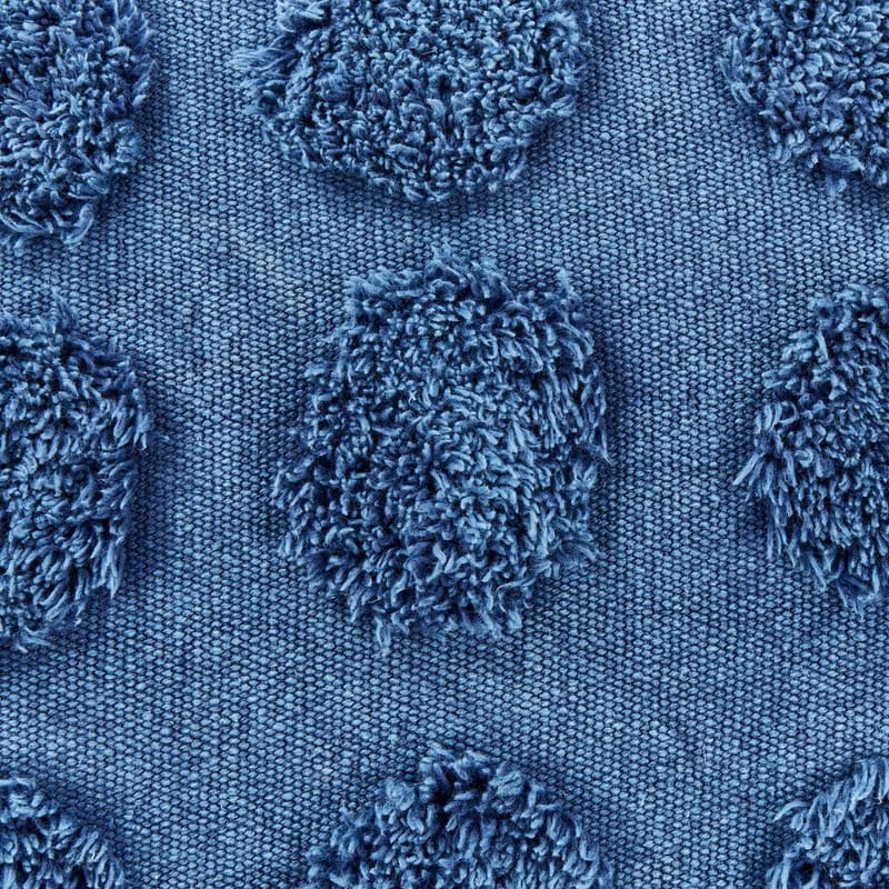 Sekk Vishvi - Møbler - Stoler - Krakk - Puff