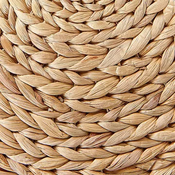 Sekk Wahoo - Møbler - Stoler - Krakk - Puff