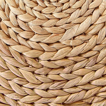 Sekk Wahoo - Møbler - Stoler - Krakk - Puff