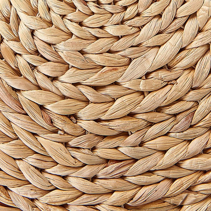 Sekk Wahoo - Møbler - Stoler - Krakk - Puff