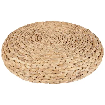 Sekk Wahoo - Møbler - Stoler - Krakk - Puff