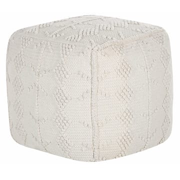 Sekk Warangal - Møbler - Stoler - Krakk - Puff