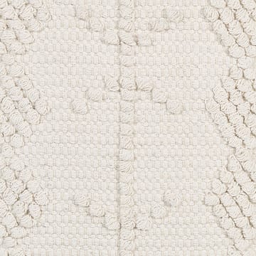 Sekk Warangal - Møbler - Stoler - Krakk - Puff