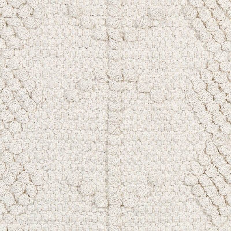 Sekk Warangal - Møbler - Stoler - Krakk - Puff