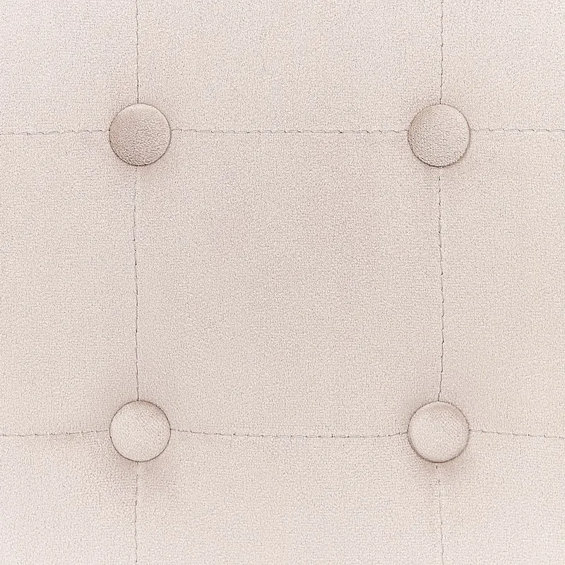 Sekk Wisconsin, Beige