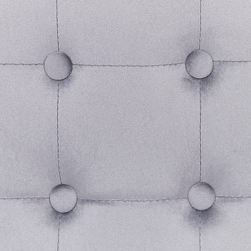 Sekk Wisconsin - Grå - Møbler - Stoler - Krakk - Puff