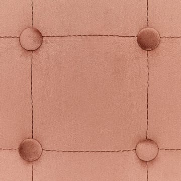 Sekk Wisconsin - Rosa - Møbler - Stoler - Krakk - Puff