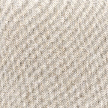 Sekk Wishek - Møbler - Stoler - Krakk - Puff