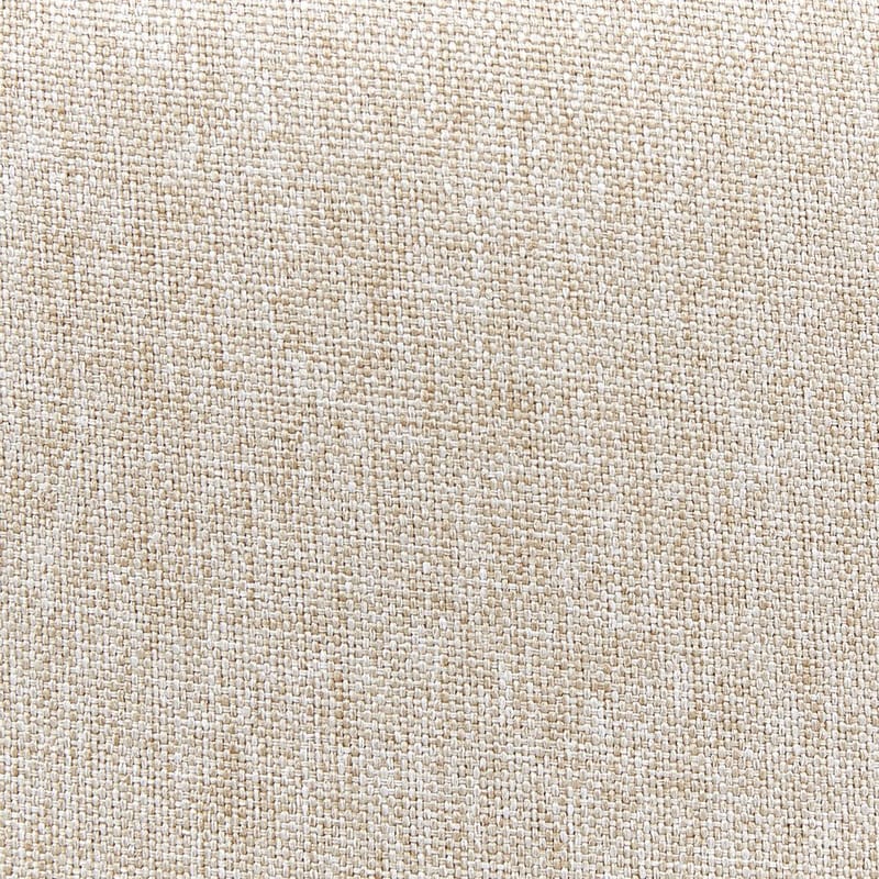 Sekk Wishek - Møbler - Stoler - Krakk - Puff