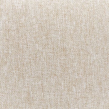 Sekk Wishek - Møbler - Stoler - Krakk - Puff