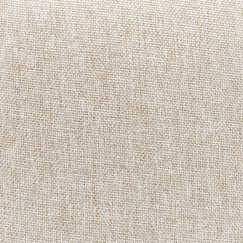 Sekk Wishek - Møbler - Stoler - Krakk - Puff