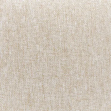 Sekk Wishek - Møbler - Stoler - Krakk - Puff