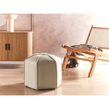 Sekk Wishek - Møbler - Stoler - Krakk - Puff