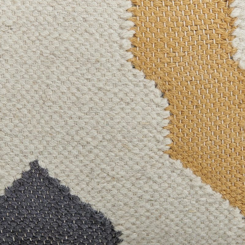 Sekk Zeugma - Møbler - Stoler - Krakk - Puff