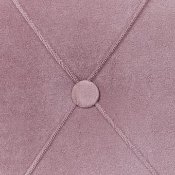 Sekk Pueblo 2-pakning - Rosa, gull - Møbler - Stoler - Krakk - Puff